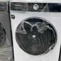 لباسشویی پاکشوما مدل L9