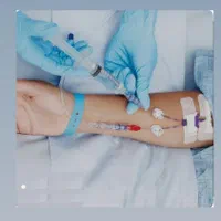 اموزش+استخدام درمانگاهی