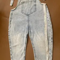 لباس بچگانه