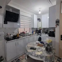 2واحد-آپارتمان-160متر-سند-تک-برگ-لاکانشهر-احمدی