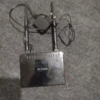 مودم D-Link