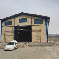 2500-متر-زمین-500-متر-سوله-جهت-اجاره-فقط-انبار