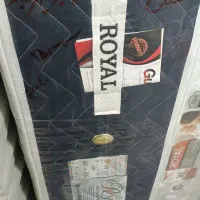 دکتر تشک گرگان رضاتازیکه چکی|تشک تختخواب|گرگان, |دیوار