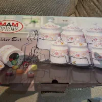 ست mam vip home