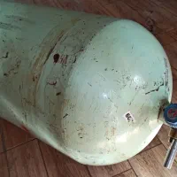 وسایل ماشین|قطعات یدکی و لوازم جانبی|سنندج, |دیوار