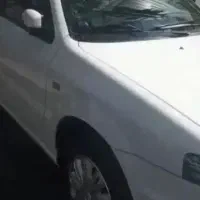 سمند دوگانه سوز