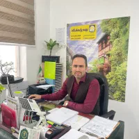 صدور بیمه نامه بصورت ۲۴ ساعته