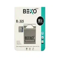 فلش های مارک BEXO|قطعات و لوازم جانبی رایانه|قم, نیروگاه|دیوار