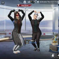 اکانت پابجی لول 70|کنسول، بازی ویدئویی و آنلاین|گالیکش, |دیوار