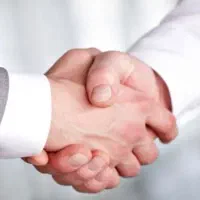 جذب پرسنل در رستورانی معتبر