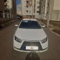 دنا مدل 98تمیز