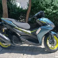 گلکسیr155رادیات دار