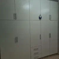 اجاره خانه سرطاف