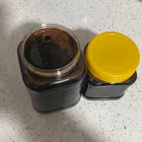 رب انار صد درصد خالص به شرط