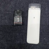 ویپ داعمی|زیورآلات و اکسسوری|نسیمشهر, |دیوار