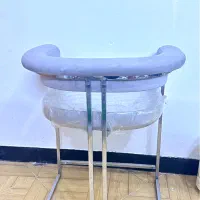 صندلی|صندلی و نیمکت|تهران, خلیج فارس|دیوار