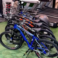 دوچرخه ویوا