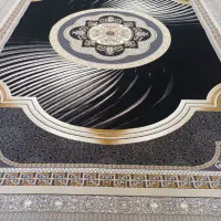 انواع فرش ماشینی (تخفیفی)