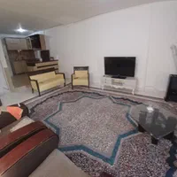 اجاره سوییت،روزانه،هفتگی ،ماهانه در آزادشهر|اجارهٔ کوتاه‌مدت آپارتمان و سوئیت|مشهد, آزادشهر|دیوار