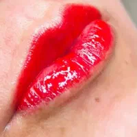 خدمات میکروبلدینگ،تاتو بدن ،شیدلب ،خط چشم|خدمات آرایشگری و زیبایی|محمدشهر, سیدآباد|دیوار