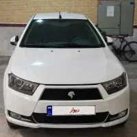 دنا تیپ 2
