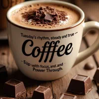 آموزش حس ششم