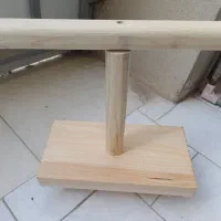 الاکلنگ پرنده|لوازم جانبی حیوانات|مشکیندشت, |دیوار