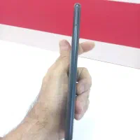 شیائومی Redmi 9A در حد آک تمیز و سالم|موبایل|اهواز, کوی شهروند|دیوار
