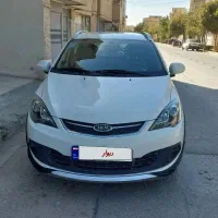 MVM 315 مدل ۹۸ در حدصفر