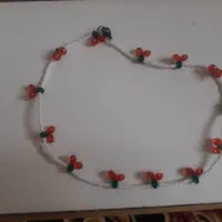 انواع دستبند