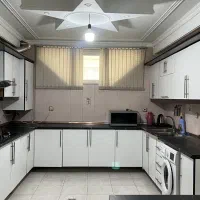 اجاره روزانه واحد چهار خواب مبله زرهی|اجارهٔ کوتاهمدت آپارتمان و سوئیت|شیراز, قدوسی شرقی|دیوار