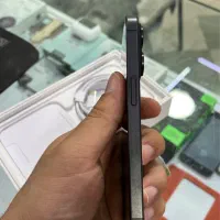 آیفون ۱۵ پرو ۲۵۶ گیگ دو سیمکارت iphone 15 pro