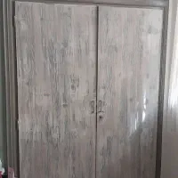 تعمیرات وسایل چوبی