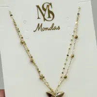 گردنبند زمانی چک واقساط