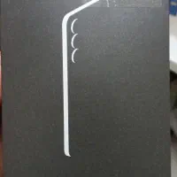 سامسونگ S25 FE پلمپ|موبایل|تهران, شهرک محلاتی|دیوار