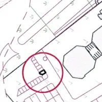 بهترین موقعیت سرمایه گذاری