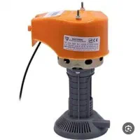 کولرآبی پمپ آب کولر موتوژن تبریز سیم پیچ مس|کولر آبی|مشهد, شهید آوینی|دیوار