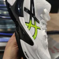 والیبالی بسکتبالی متارایس ۲