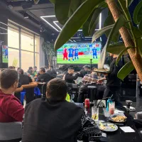 سالن کار حرفه ای