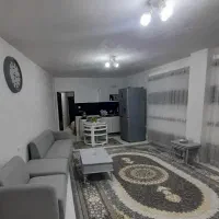 اجاره سوئیت تمیز و مدرن روزانه،هفتگی،ماهانه|اجارهٔ کوتاهمدت آپارتمان و سوئیت|خمام, |دیوار