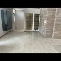 اجاره آپارتمان پلاک دوم مشتاق اول بازسازی لوکسm۱۳۰|اجارهٔ آپارتمان|اصفهان, خواجو|دیوار