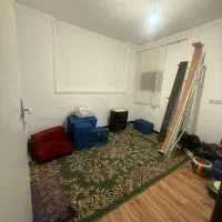 رهن کامل ویلایی|اجارهٔ خانه و ویلا|قائمشهر, |دیوار