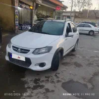 کوییک r|خودرو سواری و وانت|مشهد, پورسینا|دیوار