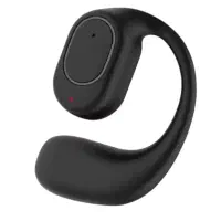 حــراج هندزفری بلوتوثی با کیفیت