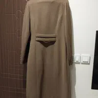 کت زمستانی فوتر نو|لباس|ری, سرتخت|دیوار