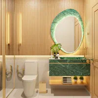 روشویی سفارشی