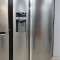 فروش کالای ویترینی