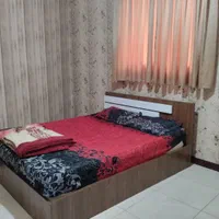 اجاره ویلا واحد ۱۰۰ مجموعه سامان ویلا|اجارهٔ کوتاه‌مدت ویلا و باغ|سامان, |دیوار