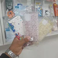 قاب گارد گوشی می ۱۰ لایت  mi10 lite