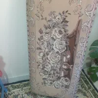پشتی|پشتی|تهران, مشیریه|دیوار